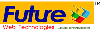  Futureweb Technologies